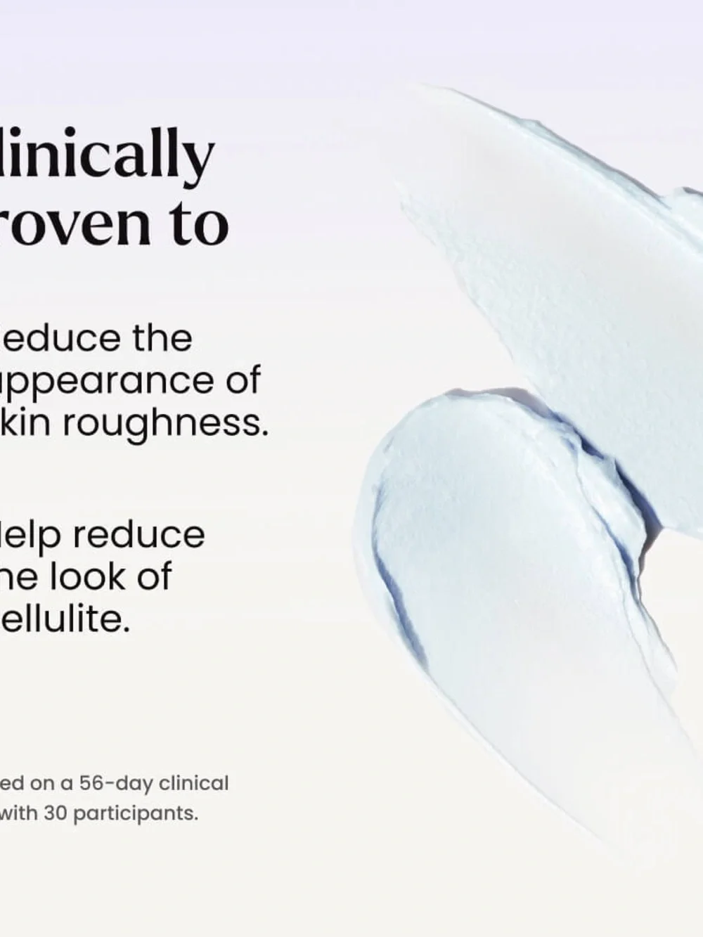 Maelys | Overnight Toning Body Whip